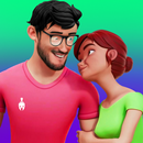 Girl Escapes : Girl Games 2020 APK