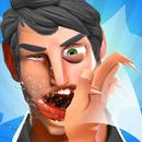 Slap Kings : New Slap Games 2020 APK