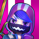 Mutant Squad - Battle Arena APK