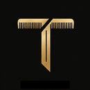 TrimiT — Salon Near Me | India APK