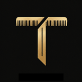 TrimiT — Salon Near Me | India APK