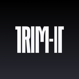 TRIM-IT APK