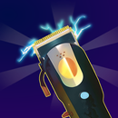 Hair Clipper Prank 2024 APK