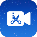 Video Trimmer APK