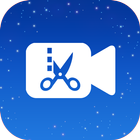 Video Trimmer иконка