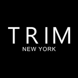 Trim New York