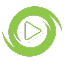 TrimotionPlay (Android TV) aplikacja