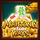 ikon MahjongWays Trimr