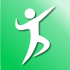 PhysioMaster آئیکن