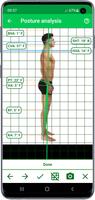PhysioMaster poster