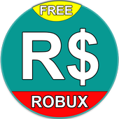 Guide Free Robux Adder Get Best Tips 2019 For Android Apk Download
