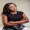 les chansons de Trina fukiau APK