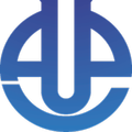 Amipharma - اميفارما