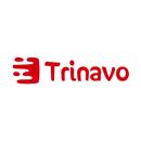 Trinavo Admin APK