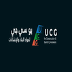 UCG Store