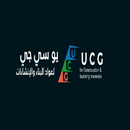 UCG Store APK