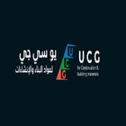 UCG Store biểu tượng