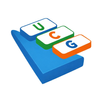 عمار لمواد البناء يو سي جي UCG APK