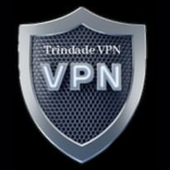 TRINDADE VPN