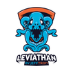 Leviathan by JeffTron