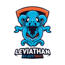 Leviathan & Scylla by JeffTron APK