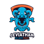 Leviathan icône