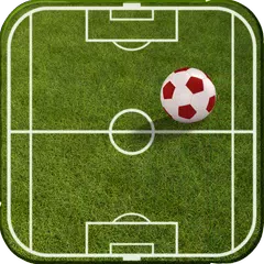 Foot1scoreboard APK Herunterladen