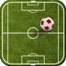 Foot1scoreboard APK