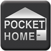 PocketHome APK