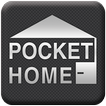 PocketHome