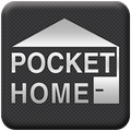 PocketHome