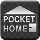 APK PocketHome