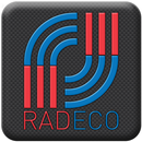 APK Radeco Home System