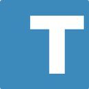 Transbook Driver APK
