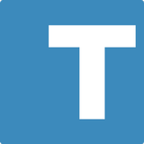 Transbook Driver