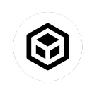 APK Trinet VPN Pro