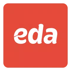 Eda.ua - Доставка еды из ресто APK download