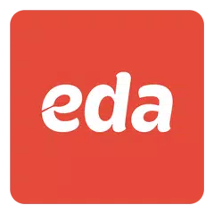 Eda.ua - Доставка еды из ресто APK 下載