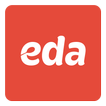 Eda.ua - Доставка еды из ресто
