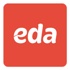 Eda.ua иконка