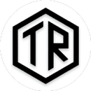 Trinet Pro Reborn APK
