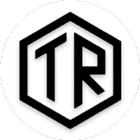 Icona Trinet Pro Reborn