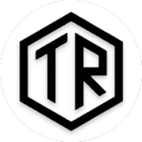 Trinet Pro Reborn icon