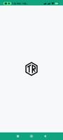 Poster Trinet Pro Reborn
