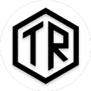 Trinet Pro Reborn aplikacja