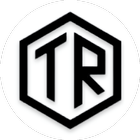 Trinet Pro Reborn biểu tượng