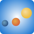 iWay Connect