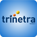 Trinetra 2.0 APK