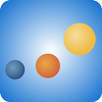 Trinetra iWay 2.0 Field Force APK