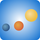 Trinetra iWay 2.0 Field Force APK